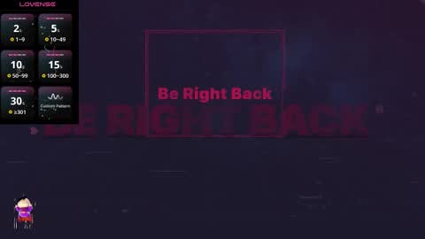 Splack online show from February 2025 06:32:02 AM