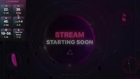 Splack online show from October 2025 04:07:01 PM