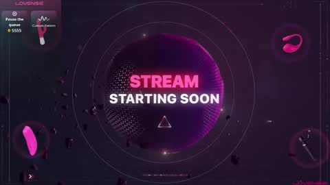 Splack online show from November 2025 06:32:01 PM