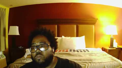 Splack online show from November 2025 03:20:02 AM