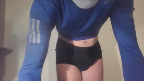 Snapshot of splafy chatting on March 2026 08:01:02 PM ellie online show from March 2026 08:01:02 PM