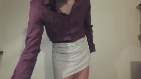 Snapshot of splafy chatting on March 2026 10:26:01 PM ellie online show from March 2026 10:26:01 PM