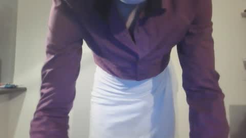 Snapshot of splafy chatting on March 2026 10:46:01 PM ellie online show from March 2026 10:46:01 PM