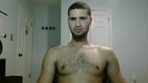 Snapshot of splash8x chatting on December 2024 06:06:02 PM Splash8x online show from December 2024 06:06:02 PM