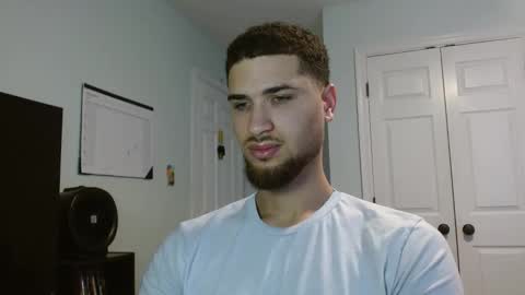 Snapshot of splash8x chatting on January 2025 05:51:02 PM Splash8x online show from January 2025 05:51:02 PM