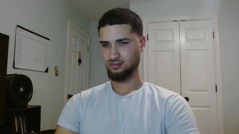 Snapshot of splash8x chatting on January 2025 10:49:02 PM Splash8x online show from January 2025 10:49:02 PM