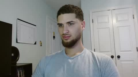 Snapshot of splash8x chatting on January 2025 07:35:02 PM Splash8x online show from January 2025 07:35:02 PM