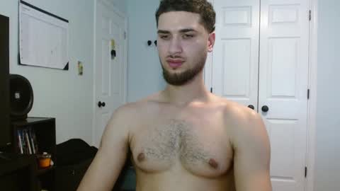 Snapshot of splash8x chatting on January 2025 07:26:02 PM Splash8x online show from January 2025 07:26:02 PM