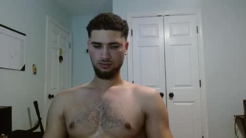 Snapshot of splash8x chatting on January 2025 03:55:02 PM Splash8x online show from January 2025 03:55:02 PM