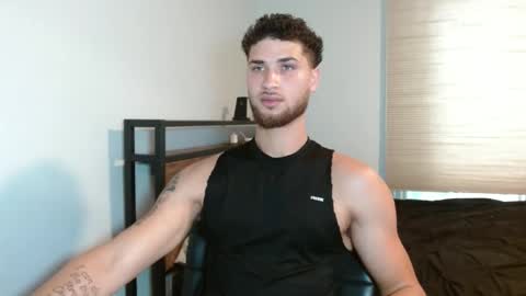 Snapshot of splash8x chatting on September 2025 03:28:02 PM Splash8x online show from September 2025 03:28:02 PM