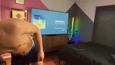 Snapshot of splash8x chatting on January 2026 04:21:02 PM Splash8x online show from January 2026 04:21:02 PM