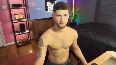 Snapshot of splash8x chatting on January 2026 03:39:01 PM Splash8x online show from January 2026 03:39:01 PM