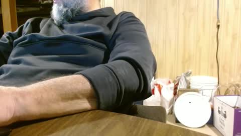 Splash Man online show from November 2025 01:06:01 PM