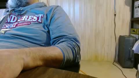 Splash Man online show from January 2026 05:37:01 PM