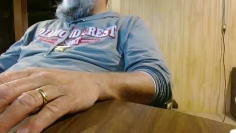Snapshot of splash_w chatting on May 2026 01:39:02 PM Splash Man online show from May 2026 01:39:02 PM