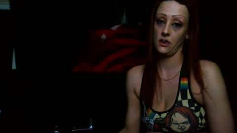 Snapshot of splashh_queen317 chatting on September 2025 04:23:02 AM Daddy His Splash Queen online show from September 2025 04:23:02 AM