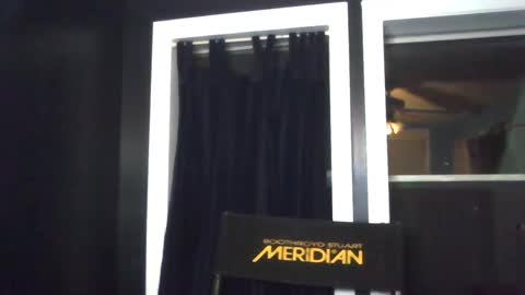 Snapshot of splashh_queen317 chatting on September 2025 05:19:02 AM Daddy His Splash Queen online show from September 2025 05:19:02 AM