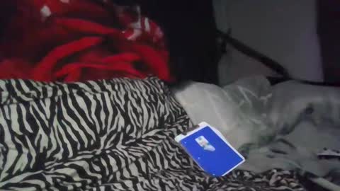 Snapshot of splashh_queen317 chatting on September 2025 04:29:01 AM Daddy His Splash Queen online show from September 2025 04:29:01 AM