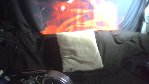 Snapshot of splashh_queen317 chatting on October 2025 04:32:01 AM Daddy His Splash Queen online show from October 2025 04:32:01 AM