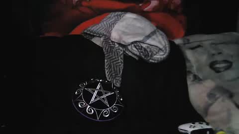 Snapshot of splashh_queen317 chatting on October 2025 04:56:02 AM Daddy His Splash Queen online show from October 2025 04:56:02 AM