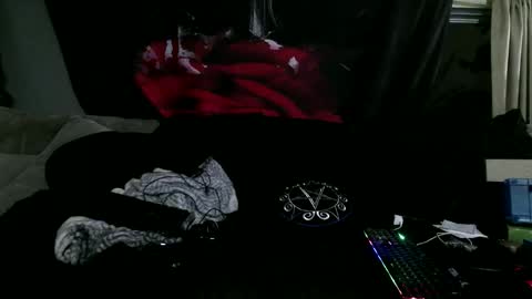 Snapshot of splashh_queen317 chatting on October 2025 02:34:01 AM Daddy His Splash Queen online show from October 2025 02:34:01 AM