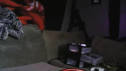 Snapshot of splashh_queen317 chatting on November 2025 04:36:01 AM Daddy His Splash Queen online show from November 2025 04:36:01 AM