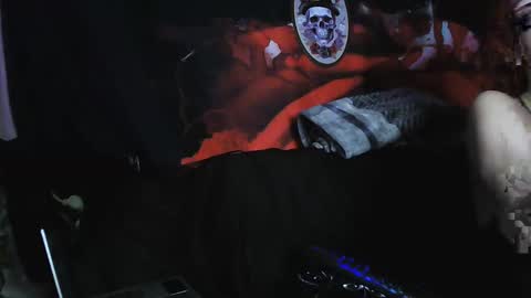 Snapshot of splashh_queen317 chatting on November 2025 04:25:02 AM Daddy His Splash Queen online show from November 2025 04:25:02 AM