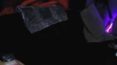 Snapshot of splashh_queen317 chatting on November 2025 05:50:02 AM Daddy His Splash Queen online show from November 2025 05:50:02 AM