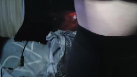 Snapshot of splashh_queen317 chatting on November 2025 06:33:02 AM Daddy His Splash Queen online show from November 2025 06:33:02 AM