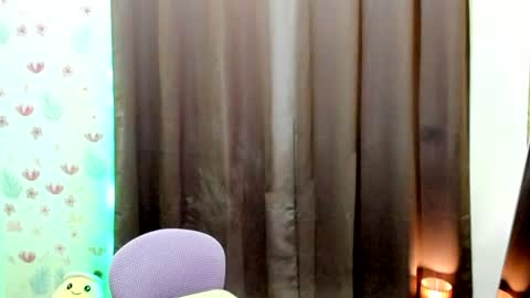 Kimmy online show from July 2026 10:50:02 AM