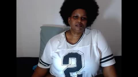 SplendidTalitha online show from November 2025 12:04:01 PM