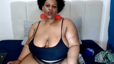 SplendidTalitha online show from December 2025 03:24:02 AM
