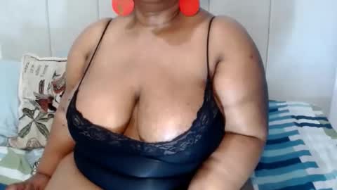 SplendidTalitha online show from February 2026 05:22:02 AM