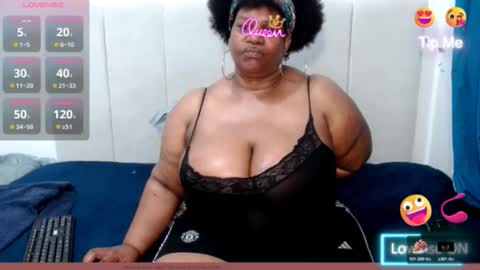 SplendidTalitha online show from May 2026 06:46:02 PM