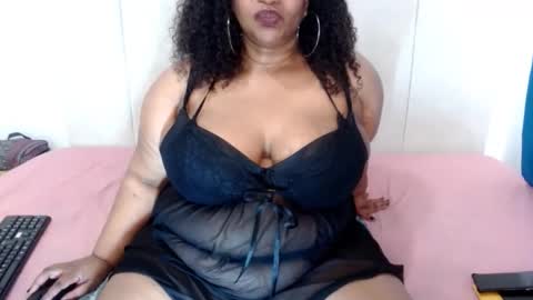 SplendidTalitha online show from May 2026 10:11:01 AM