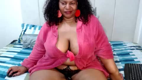 SplendidTalitha online show from May 2026 10:05:02 PM