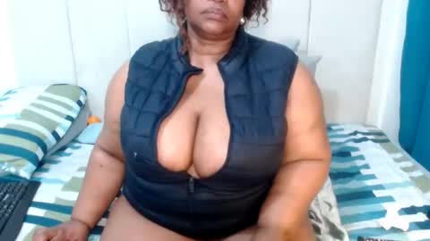 SplendidTalitha online show from May 2026 11:12:01 PM