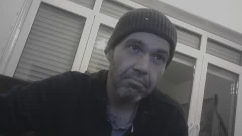 spliffray online show from December 2024 06:27:02 PM