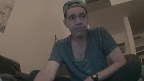 spliffray online show from September 2025 11:04:02 PM