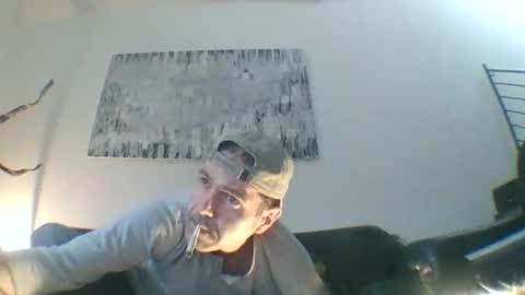 spliffray online show from October 2025 04:26:01 PM