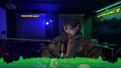 Snapshot of splivke chatting on October 2025 12:57:01 AM Splivke online show from October 2025 12:57:01 AM