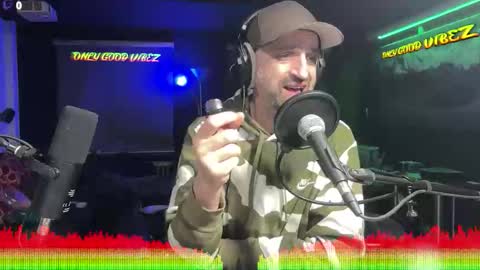 Snapshot of splivke chatting on November 2025 01:59:02 AM Splivke online show from November 2025 01:59:02 AM