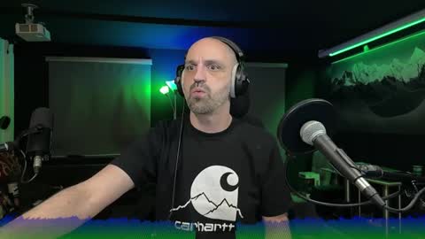 Splivke online show from April 2026 06:56:01 PM