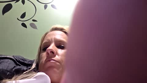 spnk6me9 online show from January 2026 10:01:01 PM