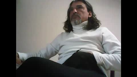 Spoiled online show from January 2025 02:41:01 PM