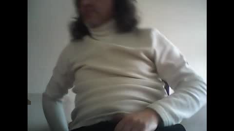 Spoiled online show from January 2025 12:44:02 PM