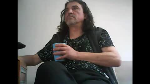 Spoiled online show from January 2025 02:11:01 PM