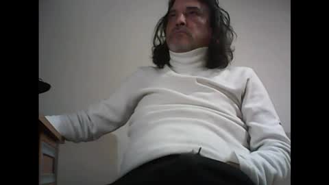 Spoiled online show from January 2025 06:06:01 PM