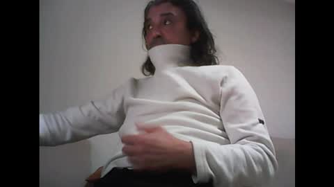 Spoiled online show from January 2025 06:53:02 PM