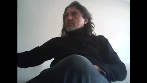 Spoiled online show from January 2025 08:57:02 AM